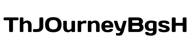 Days Regular  Free Fonts Download