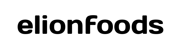 Days Regular  Free Fonts Download