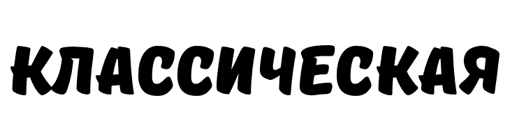 TTMastersDEMOBlack  Free Fonts Download