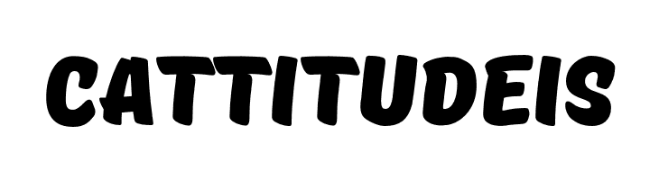 TTMastersDEMOBlack  Free Fonts Download