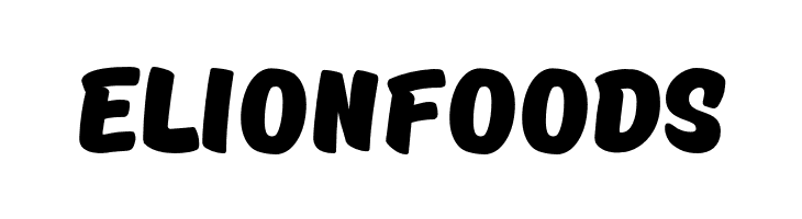 TTMastersDEMOBlack  Free Fonts Download