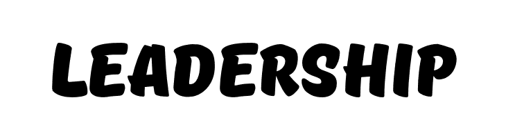 TTMastersDEMOBlack  Free Fonts Download