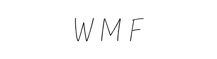 TTMastersDEMORoughThin  Free Fonts Download