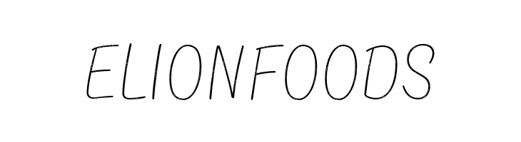 TTMastersDEMORoughThin  Free Fonts Download