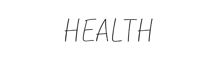 TTMastersDEMORoughThin  Free Fonts Download