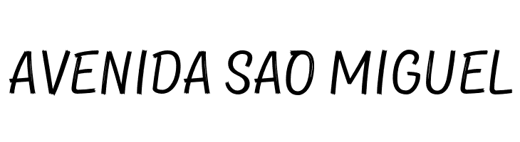 TTMastersDEMOBirdsRegular  Free Fonts Download