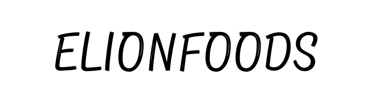 TTMastersDEMOBirdsRegular  Free Fonts Download