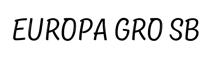 TTMastersDEMOBirdsRegular  Free Fonts Download