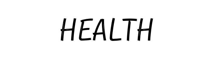 TTMastersDEMOBirdsRegular  Free Fonts Download