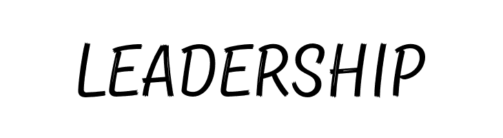 TTMastersDEMOBirdsRegular  Free Fonts Download