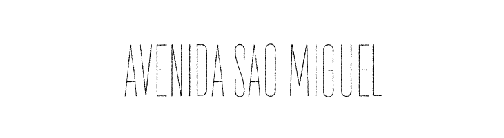 TT Directors DEMO Thin Rough Thin  Free Fonts Download