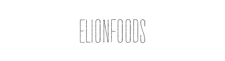 TT Directors DEMO Thin Rough Thin  Free Fonts Download
