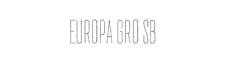 TT Directors DEMO Thin Rough Thin  Free Fonts Download