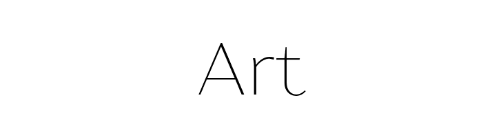 Drugs  Free Fonts Download