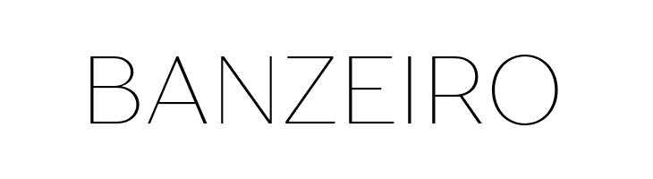 Drugs  Free Fonts Download