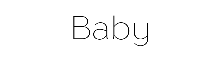 Drugs  Free Fonts Download