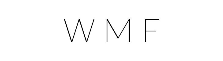 Drugs  Free Fonts Download