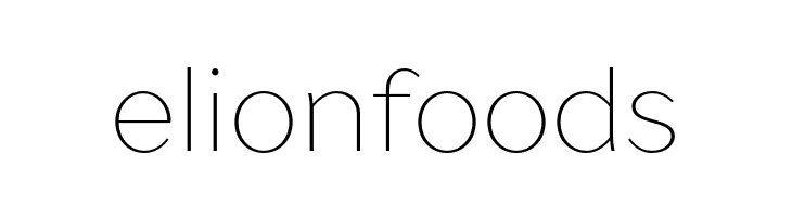 Drugs  Free Fonts Download