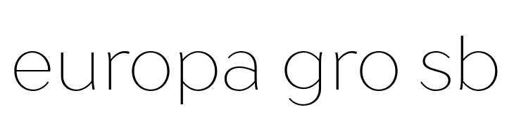 Drugs  Free Fonts Download