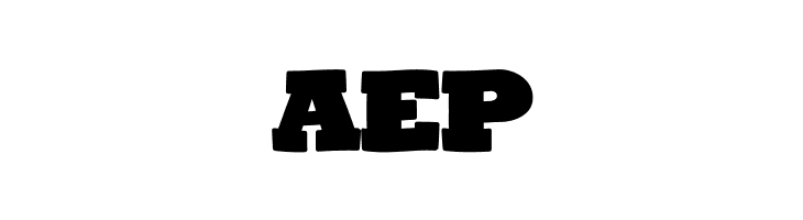 BigSlabHammer  Free Fonts Download