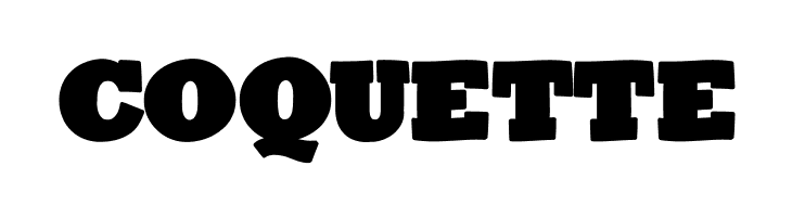 BigSlabHammer  Free Fonts Download