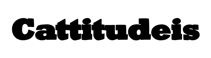 BigSlabHammer  Free Fonts Download