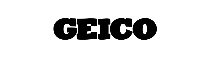 BigSlabHammer  Free Fonts Download