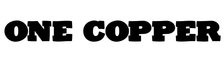 BigSlabHammer  Free Fonts Download