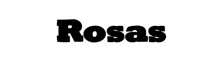 BigSlabHammer  Free Fonts Download