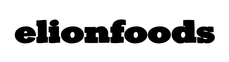 BigSlabHammer  Free Fonts Download