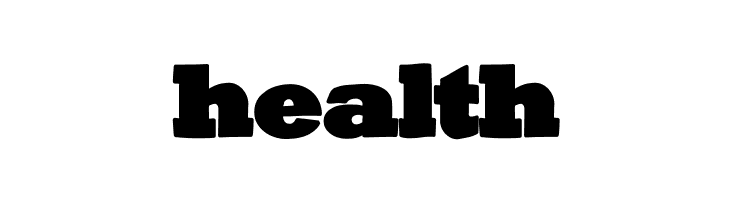 BigSlabHammer  Free Fonts Download