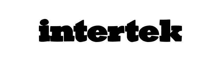 BigSlabHammer  Free Fonts Download