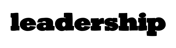 BigSlabHammer  Free Fonts Download