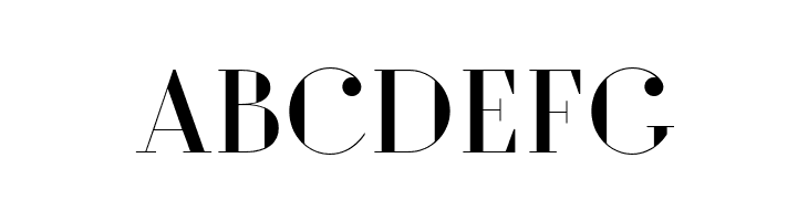 DitaSweet  Free Fonts Download