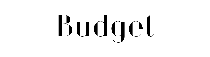 DitaSweet  Free Fonts Download