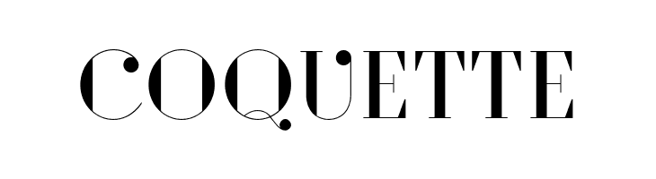 DitaSweet  Free Fonts Download