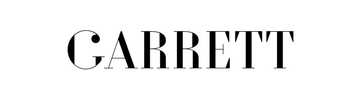 DitaSweet  Free Fonts Download