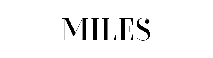 DitaSweet  Free Fonts Download