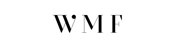 DitaSweet  Free Fonts Download