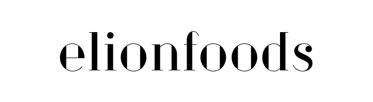 DitaSweet  Free Fonts Download