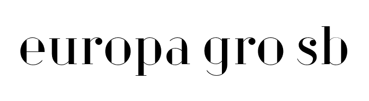 DitaSweet  Free Fonts Download