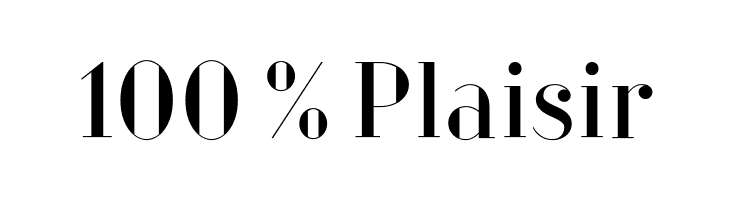 100%2B%2525%2BPlaisir Dita Sweet Font