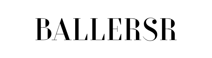 Dita Sweet  Free Fonts Download