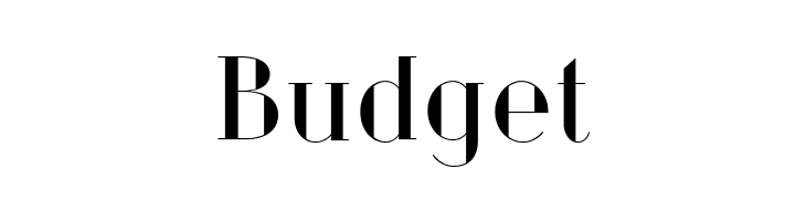Dita Sweet  Free Fonts Download