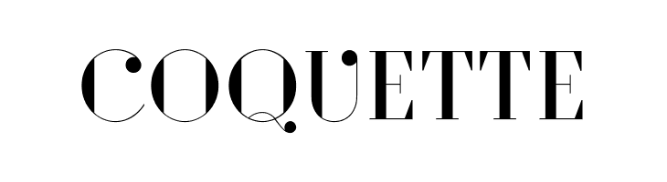 Dita Sweet  Free Fonts Download