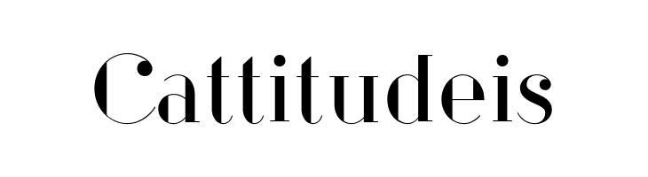 Dita Sweet  Free Fonts Download
