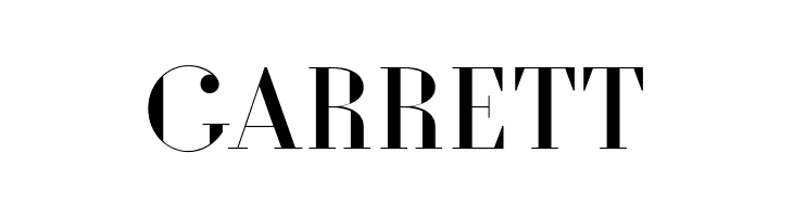 Dita Sweet  Free Fonts Download