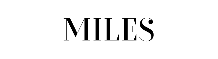 Dita Sweet  Free Fonts Download