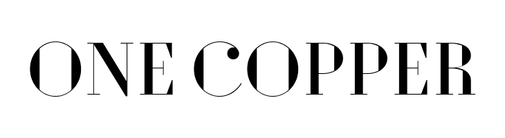 Dita Sweet  Free Fonts Download