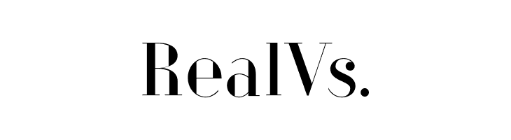 Dita Sweet  Free Fonts Download